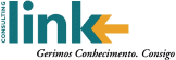link consulting